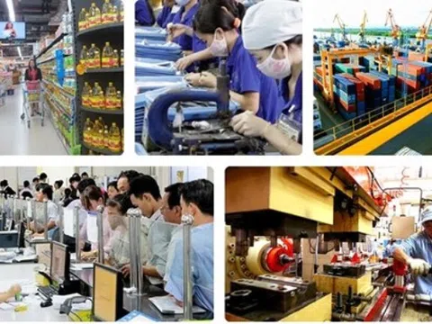 Covid-19 trở lại, hướng đi nào cho các doanh nghiệp nhỏ?